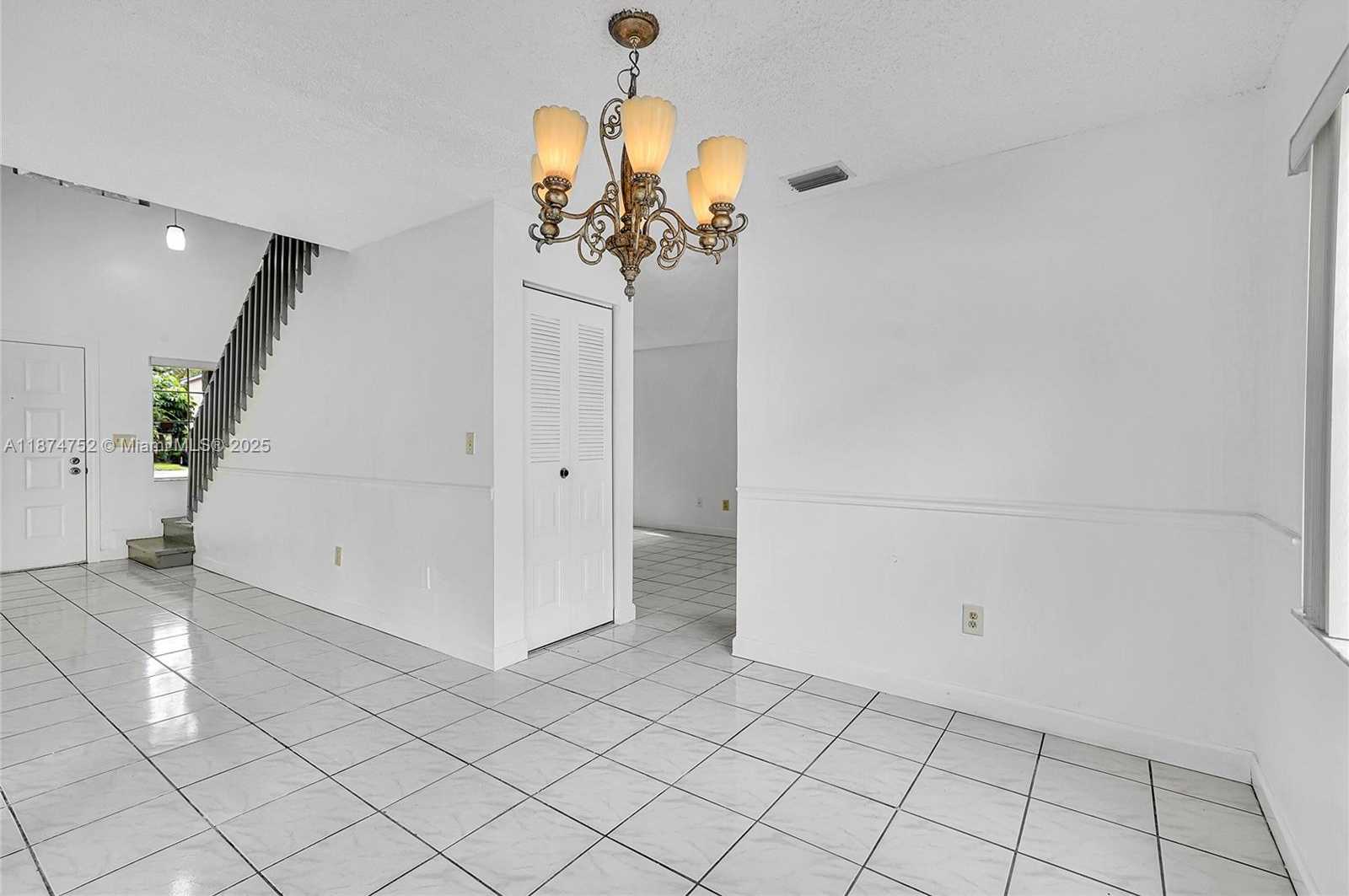 Small Image of 815 NORTH WEST 98TH AVE, Plantation Number 26
