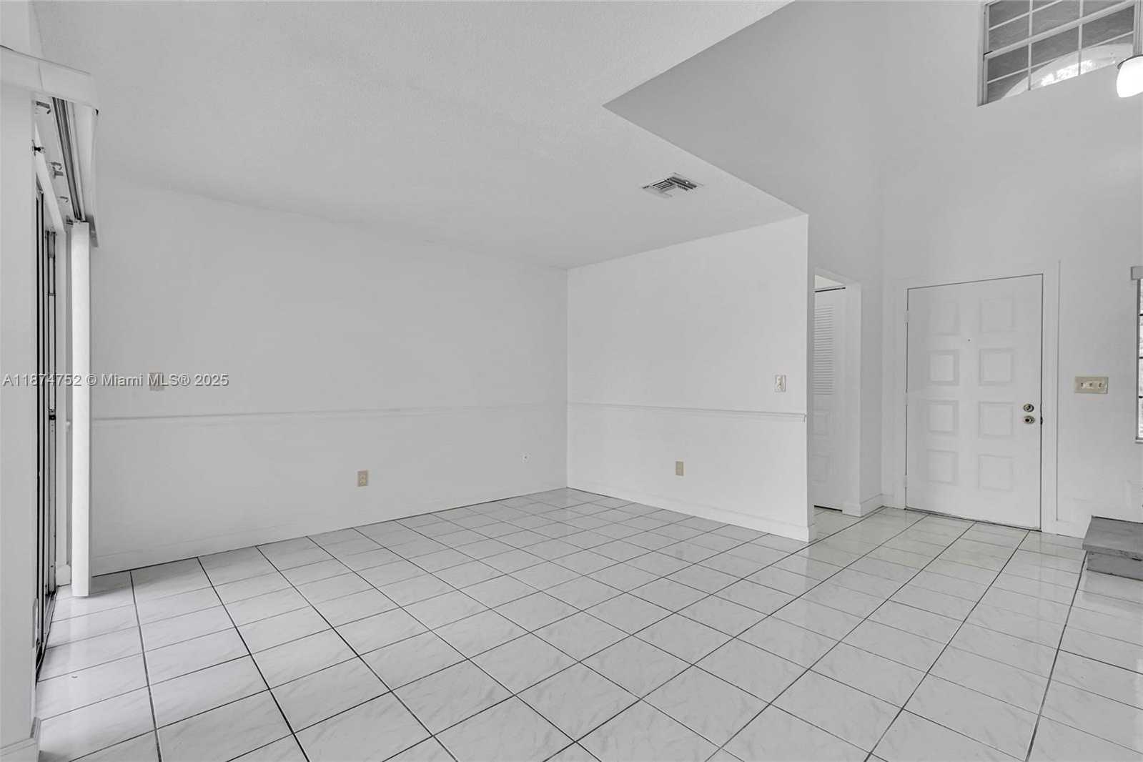 Small Image of 815 NORTH WEST 98TH AVE, Plantation Number 28
