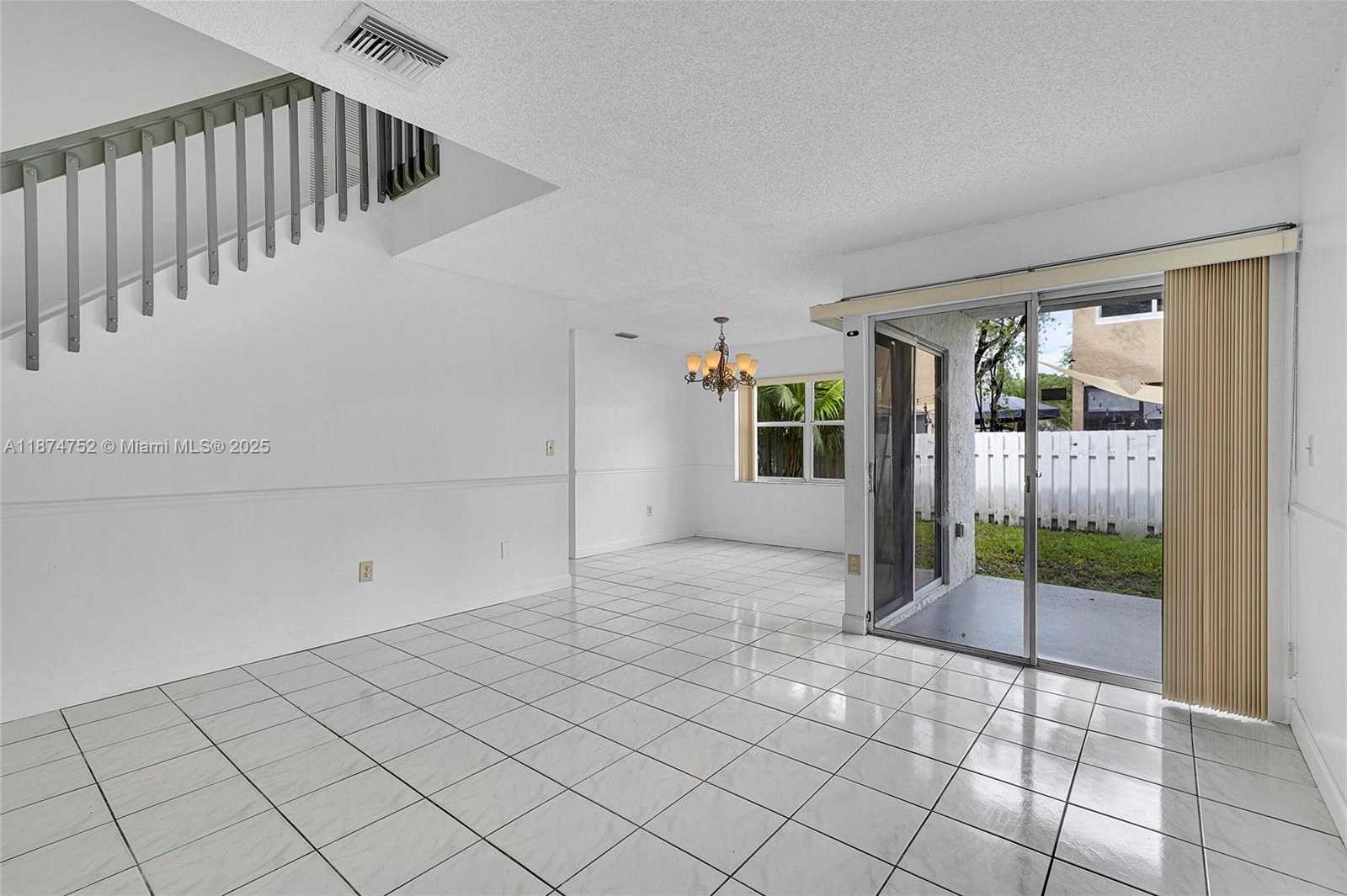 Small Image of 815 NORTH WEST 98TH AVE, Plantation Number 29