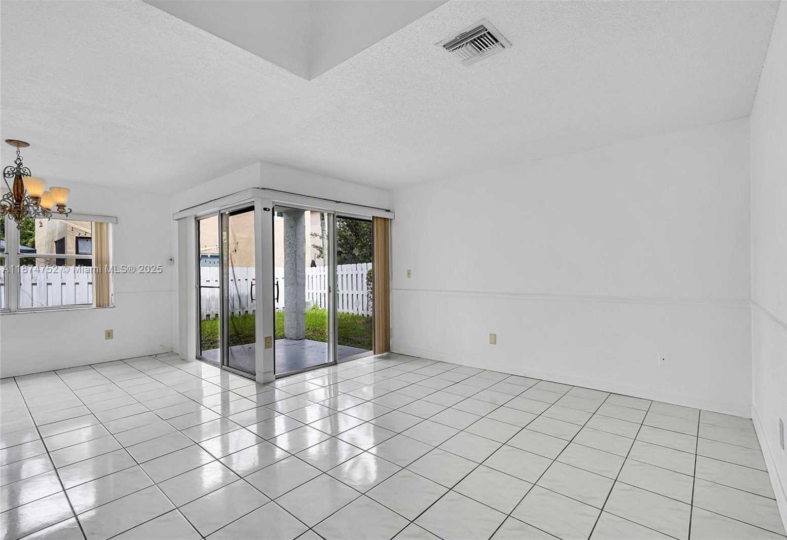 Small Image of 815 NORTH WEST 98TH AVE, Plantation Number 30