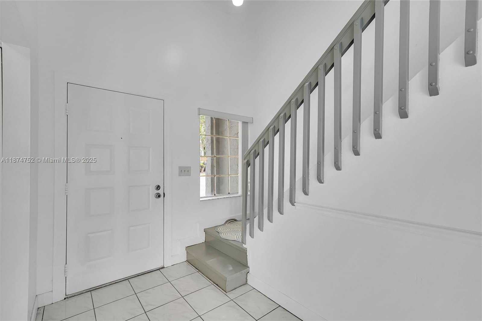 Small Image of 815 NORTH WEST 98TH AVE, Plantation Number 32