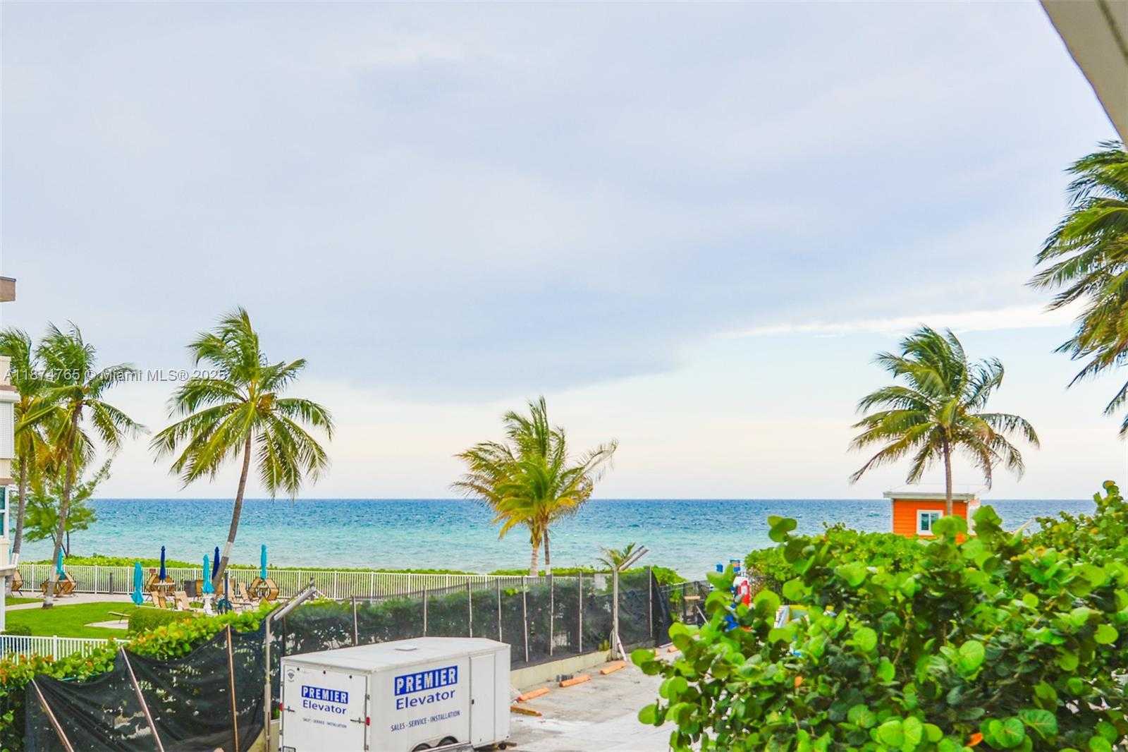 Small Image of 1950 SOUTH OCEAN DR #MH, Hallandale Beach Number 2