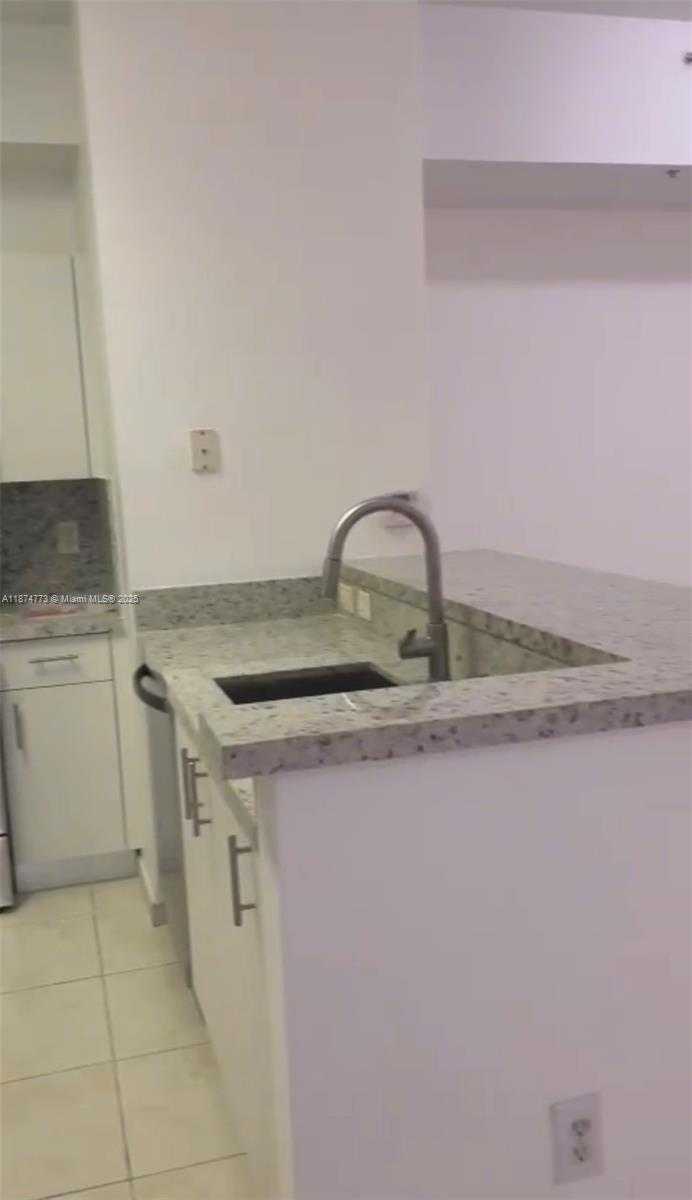 Small Image of 7300 NORTH WEST 114TH AVE #107-6, Doral Number 11