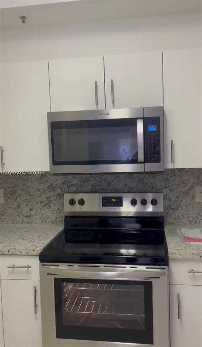 Small Image of 7300 NORTH WEST 114TH AVE #107-6, Doral Number 13