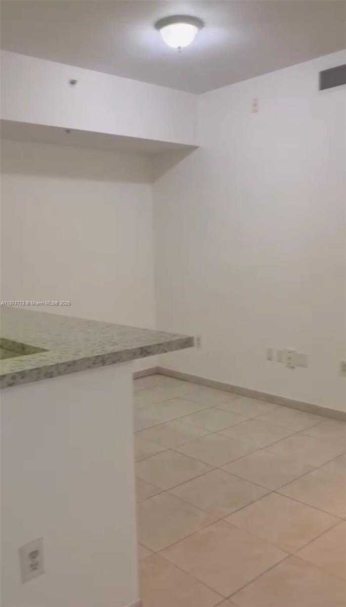 Small Image of 7300 NORTH WEST 114TH AVE #107-6, Doral Number 14