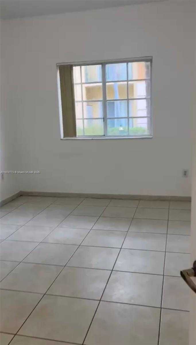 Small Image of 7300 NORTH WEST 114TH AVE #107-6, Doral Number 5