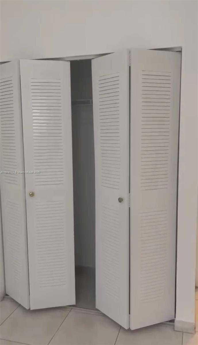 Small Image of 7300 NORTH WEST 114TH AVE #107-6, Doral Number 6