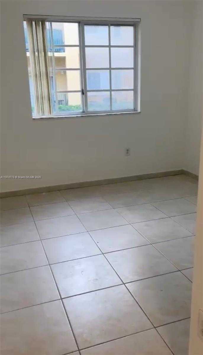 Small Image of 7300 NORTH WEST 114TH AVE #107-6, Doral Number 7