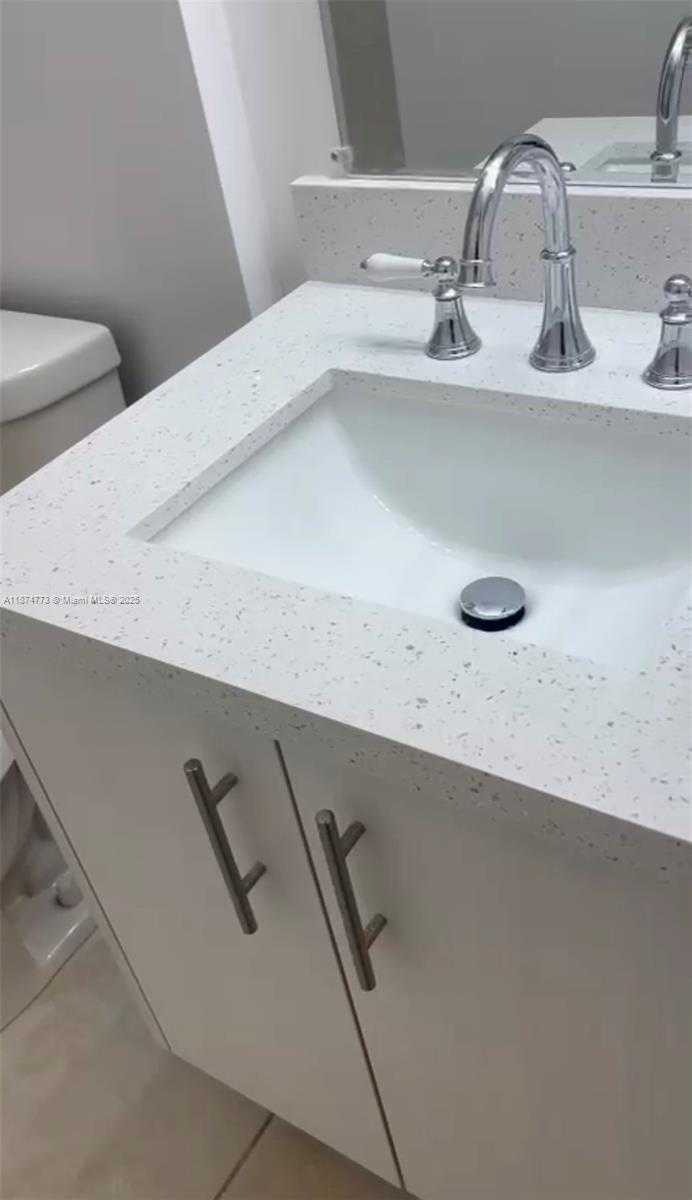 Small Image of 7300 NORTH WEST 114TH AVE #107-6, Doral Number 8