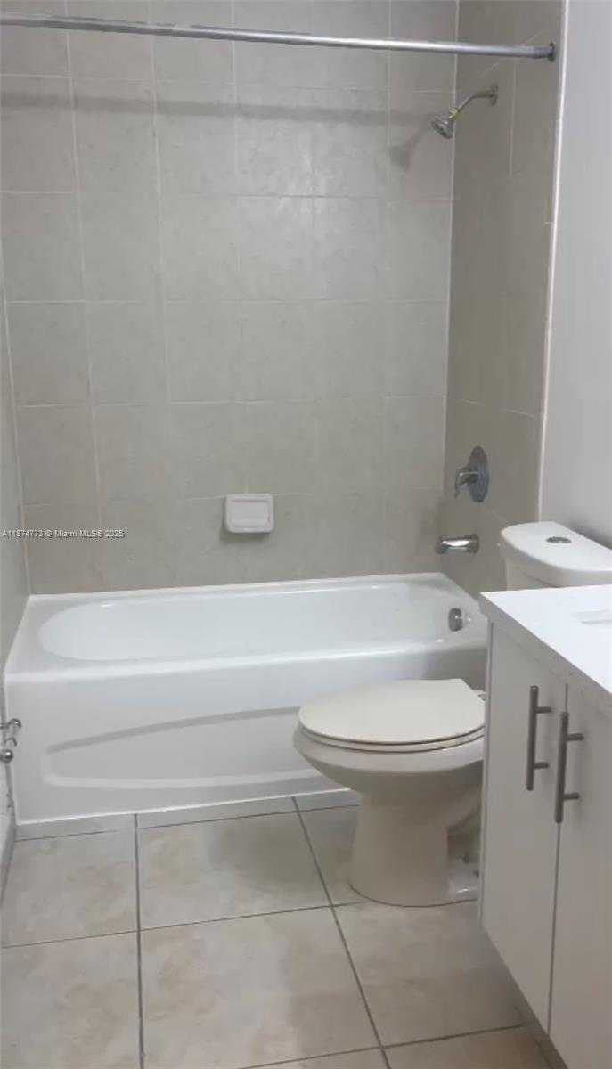 Small Image of 7300 NORTH WEST 114TH AVE #107-6, Doral Number 9