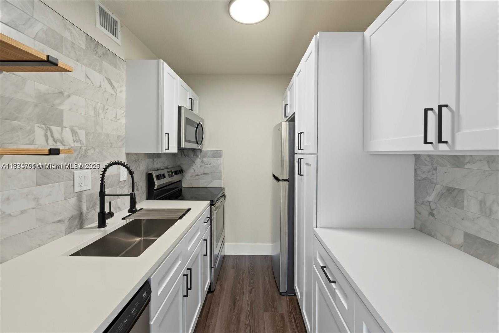 Small Image of 10400 SOUTH WEST 108TH AVE #A211, Miami Number 10