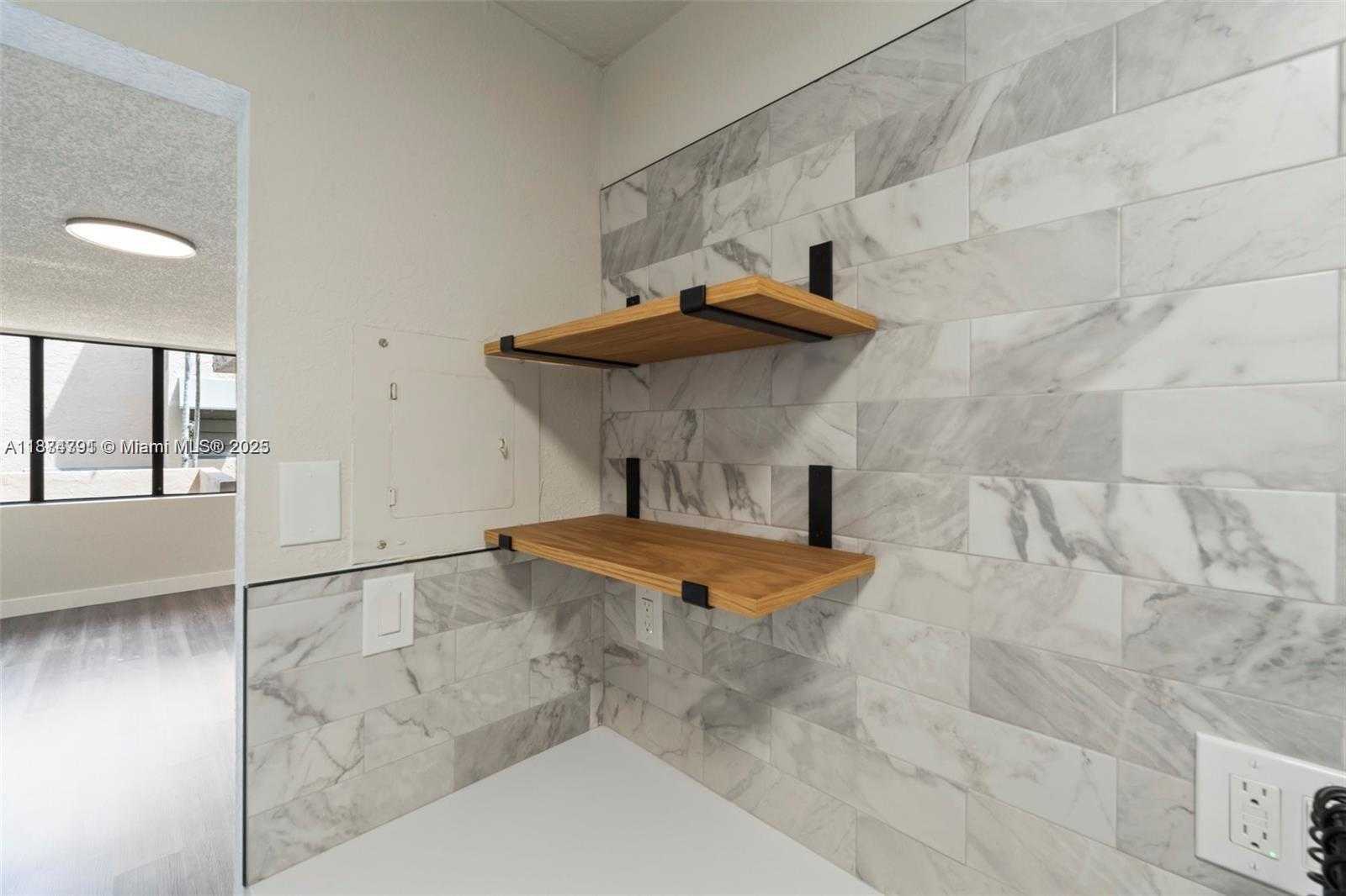 Small Image of 10400 SOUTH WEST 108TH AVE #A211, Miami Number 11