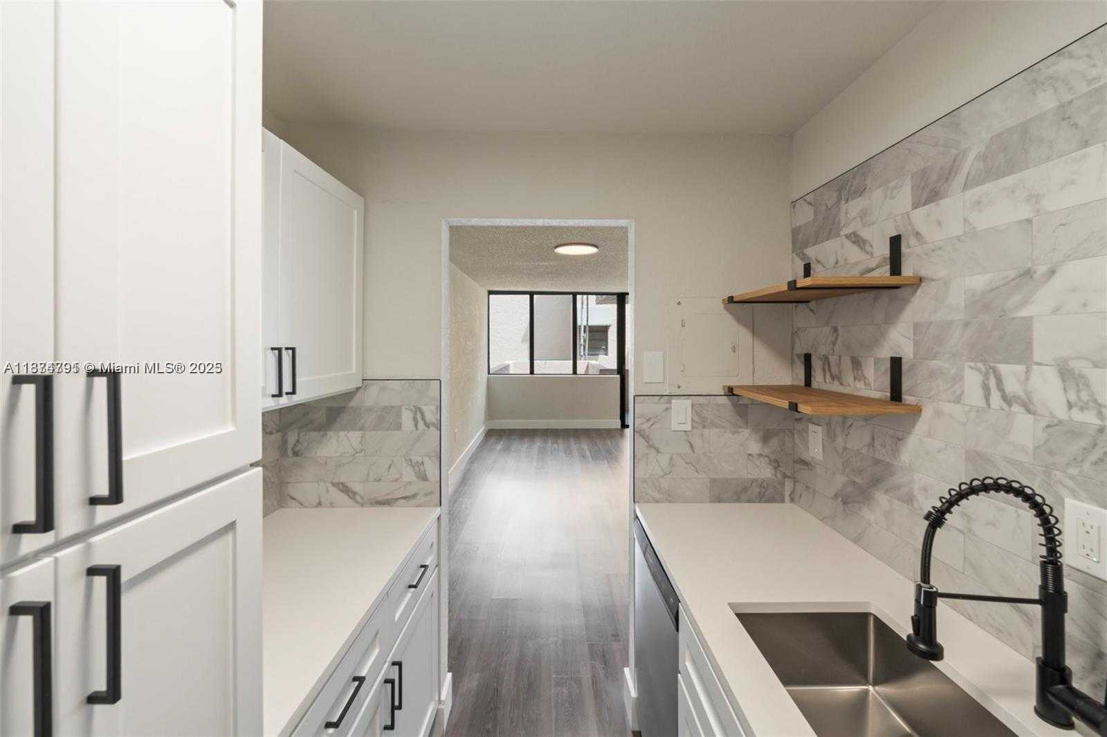 Small Image of 10400 SOUTH WEST 108TH AVE #A211, Miami Number 13