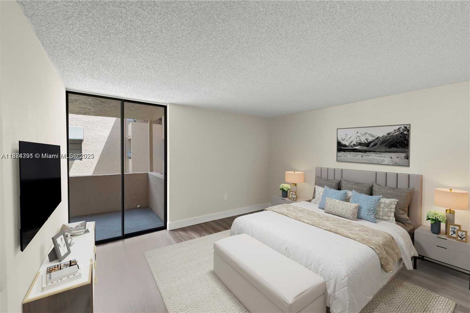 Small Image of 10400 SOUTH WEST 108TH AVE #A211, Miami Number 2