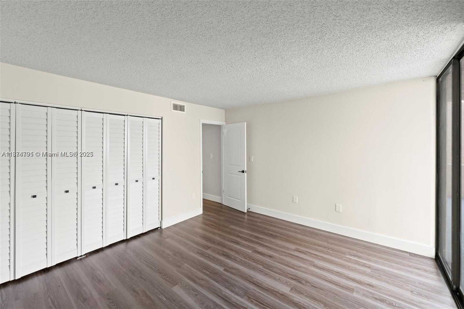 Small Image of 10400 SOUTH WEST 108TH AVE #A211, Miami Number 3