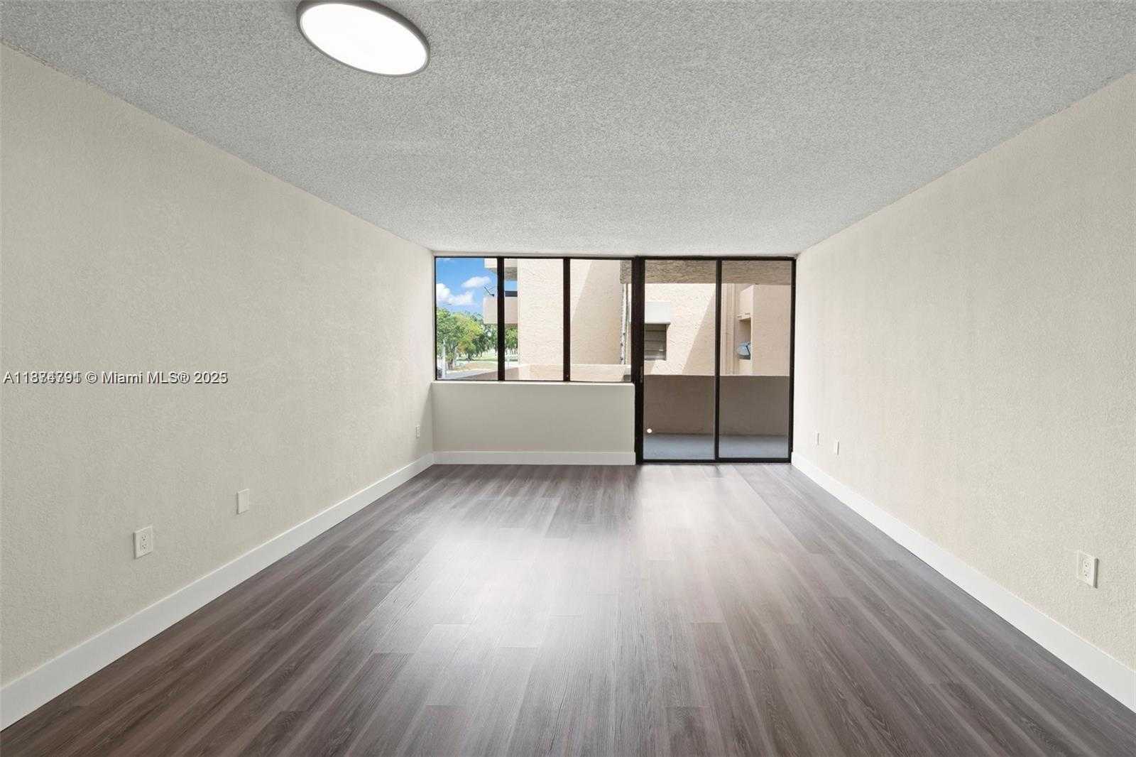 Small Image of 10400 SOUTH WEST 108TH AVE #A211, Miami Number 5