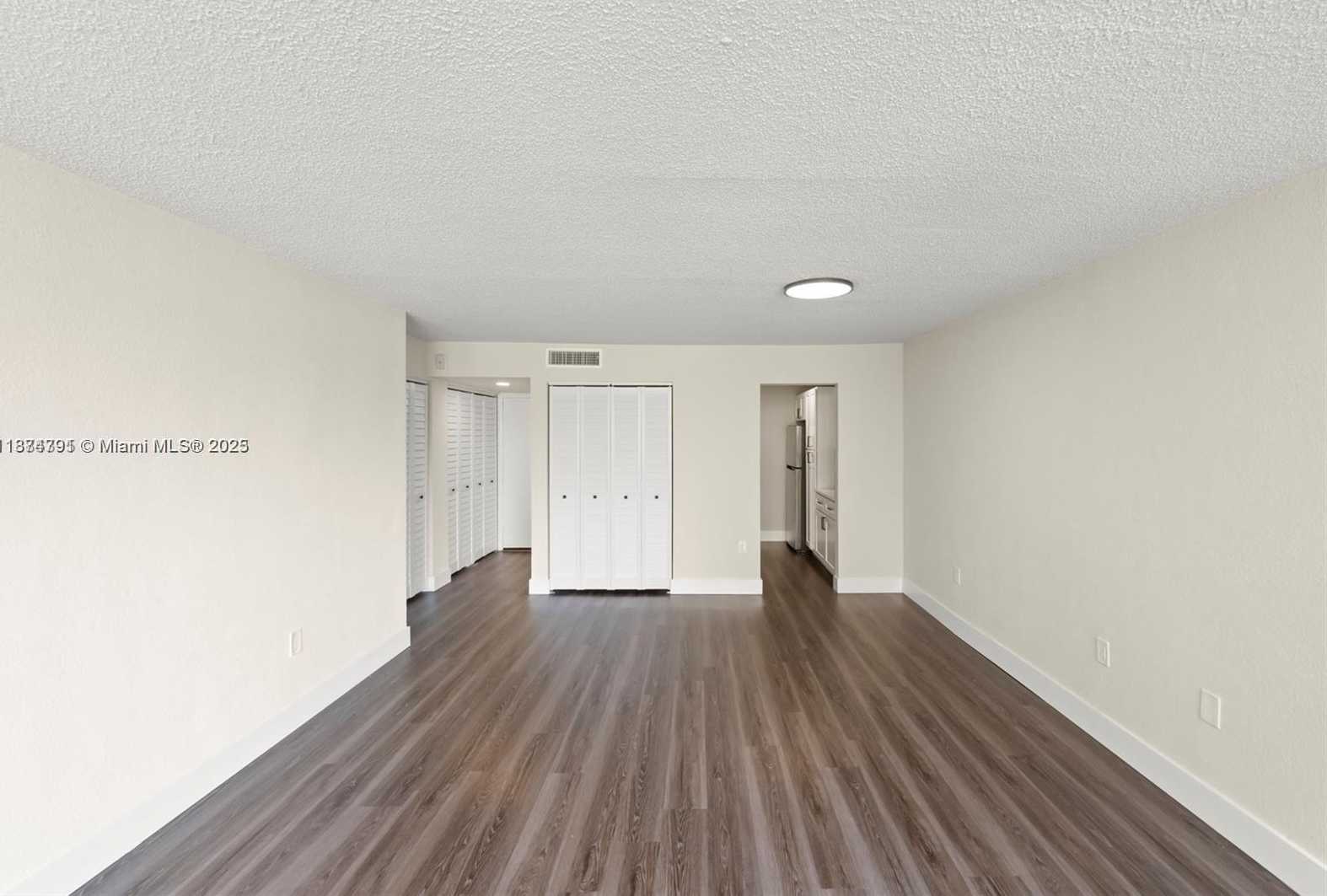 Small Image of 10400 SOUTH WEST 108TH AVE #A211, Miami Number 6