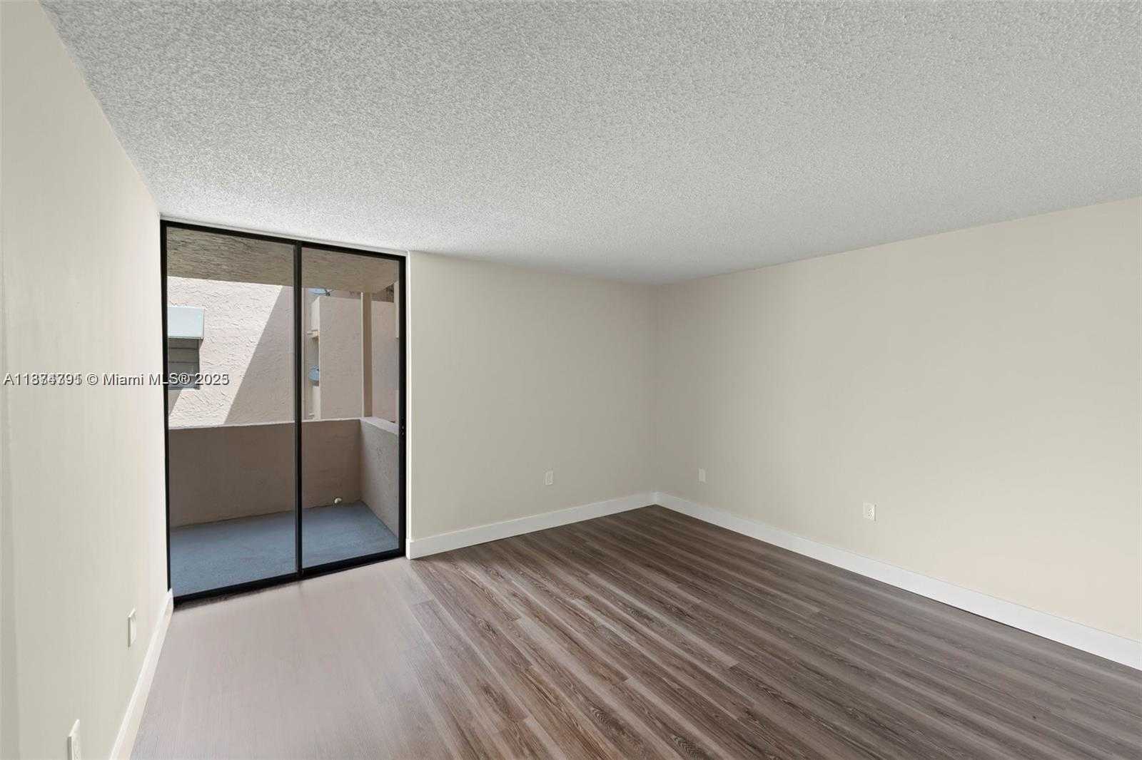 Small Image of 10400 SOUTH WEST 108TH AVE #A211, Miami Number 7