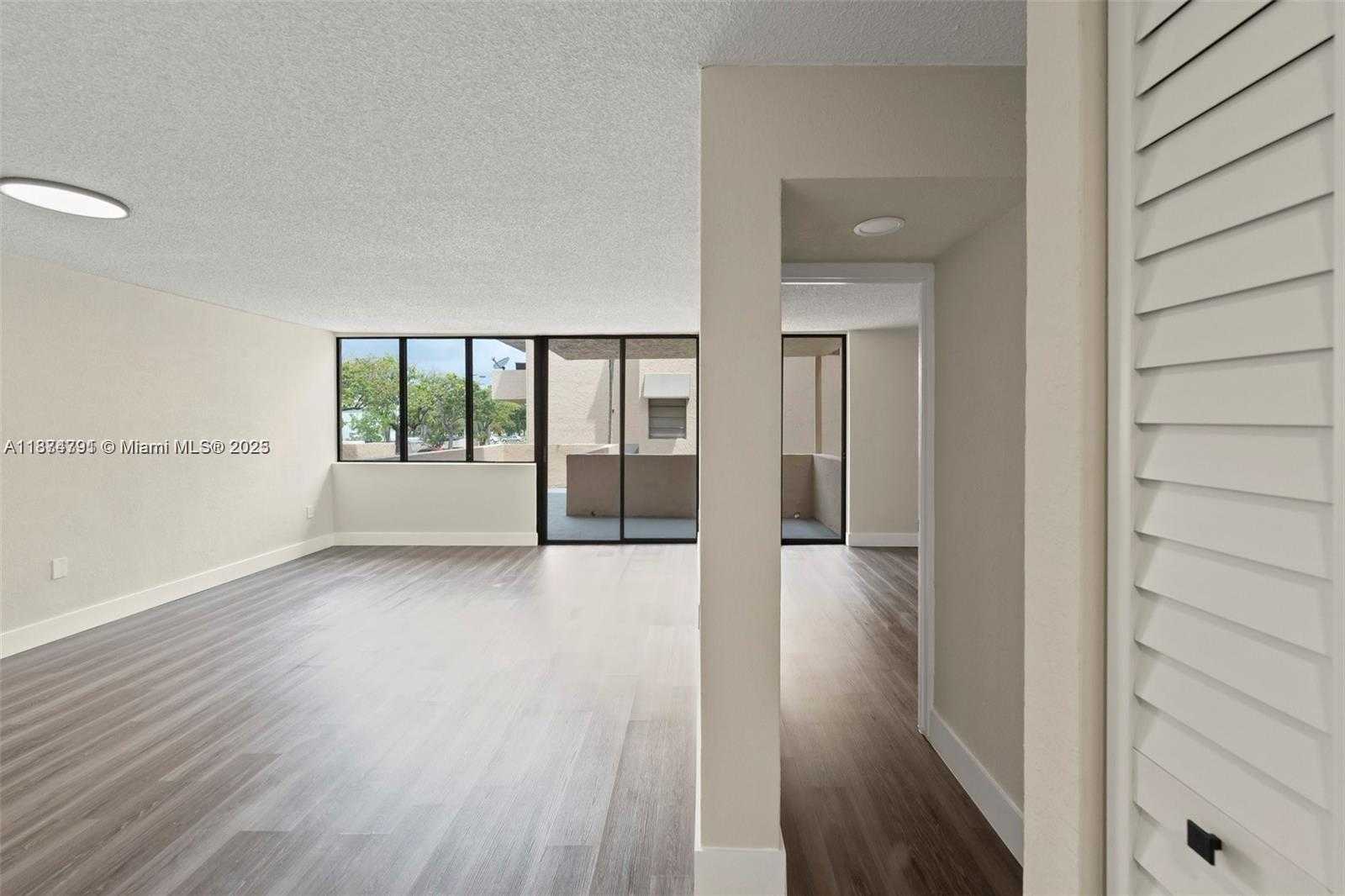 Small Image of 10400 SOUTH WEST 108TH AVE #A211, Miami Number 8