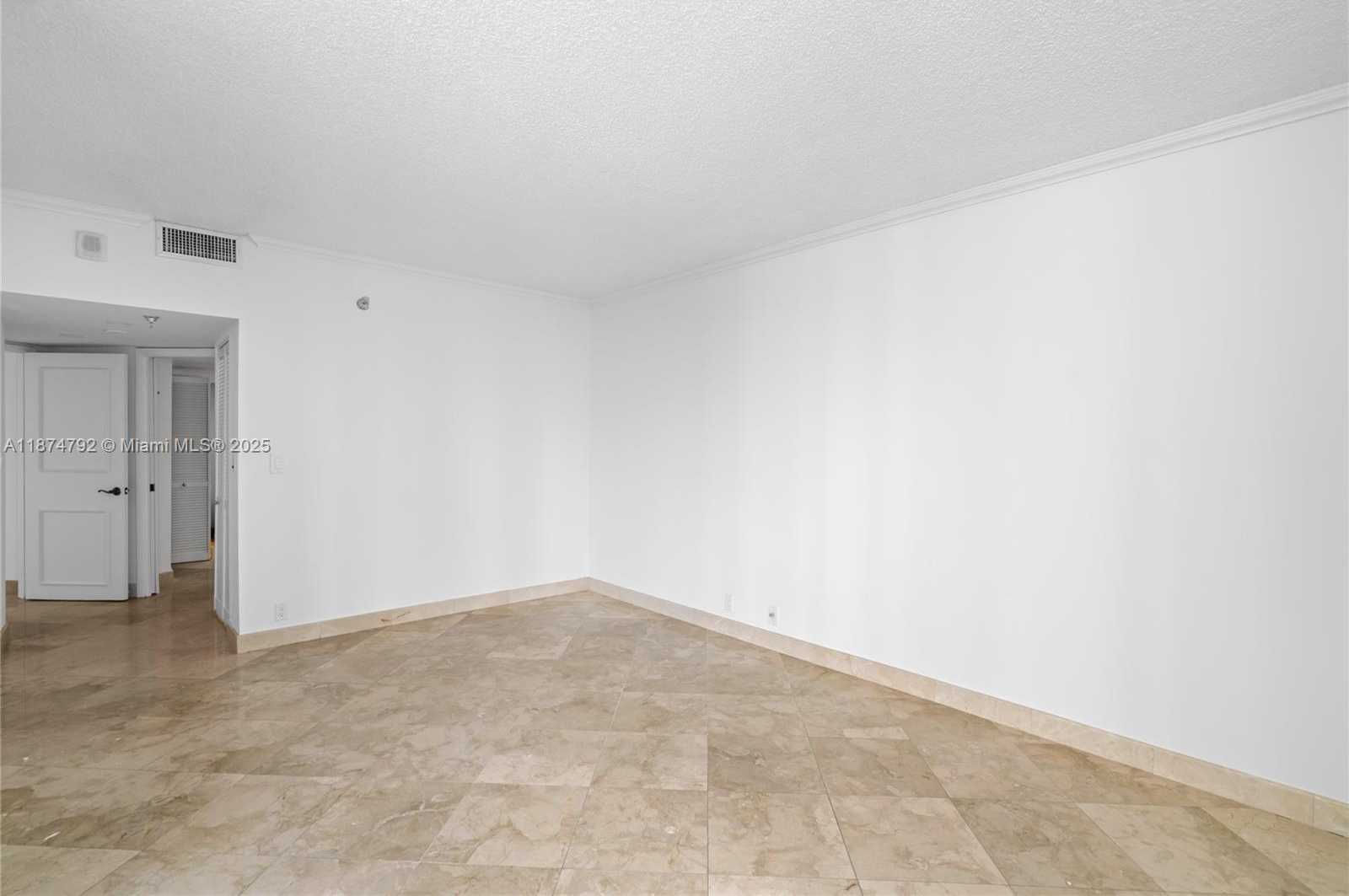 Small Image of 520 BRICKELL KEY DR #A705, Miami Number 23