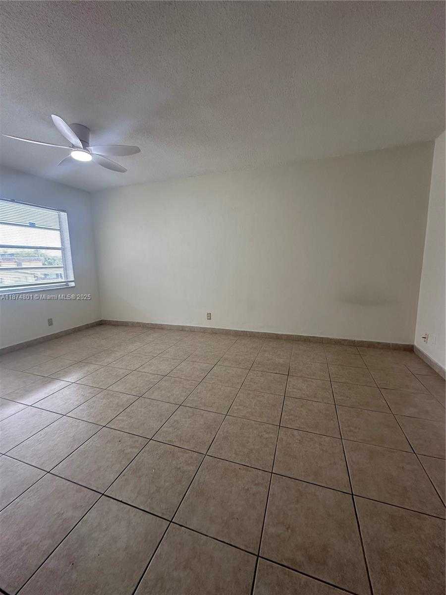 Small Image of 400 SOUTH EAST 3RD AVE #203, Hallandale Beach Number 3