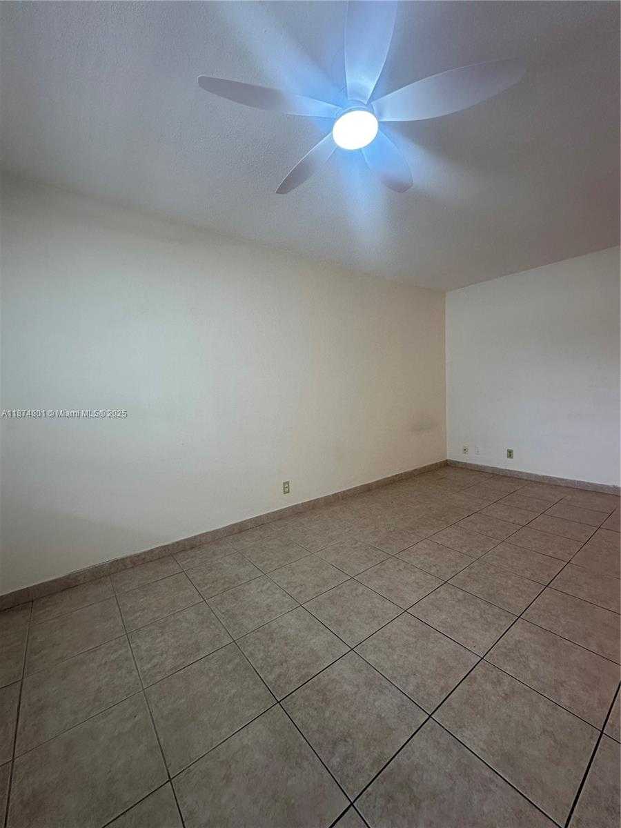 Small Image of 400 SOUTH EAST 3RD AVE #203, Hallandale Beach Number 4