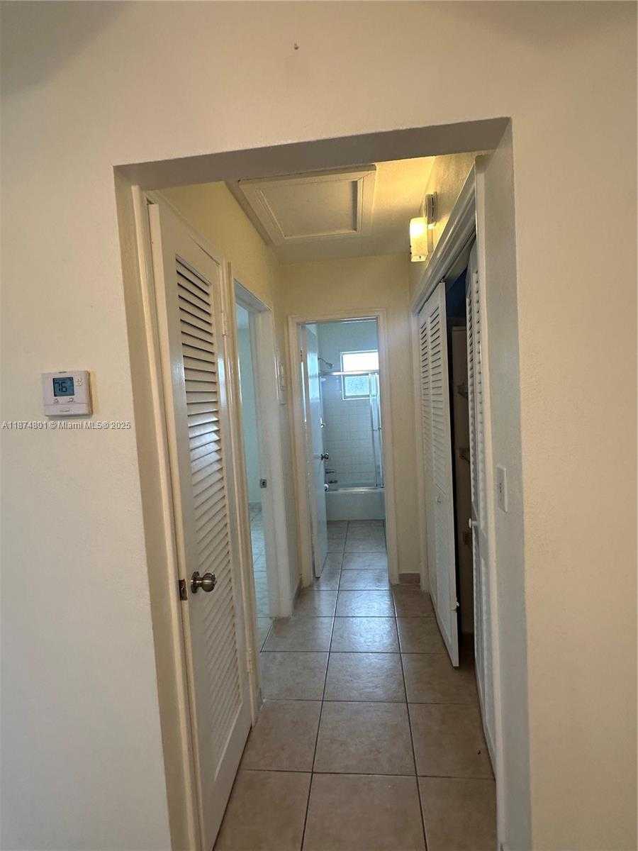 Small Image of 400 SOUTH EAST 3RD AVE #203, Hallandale Beach Number 6