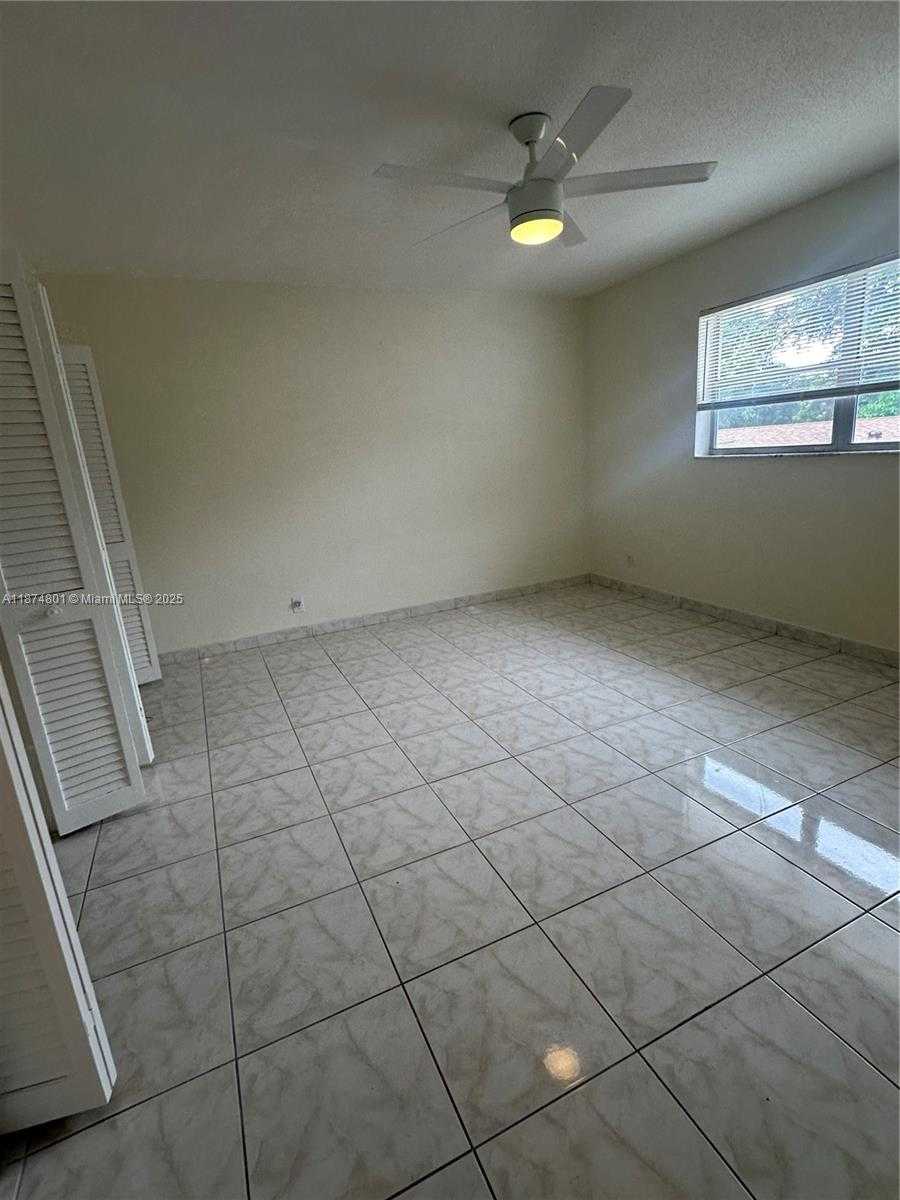 Small Image of 400 SOUTH EAST 3RD AVE #203, Hallandale Beach Number 7