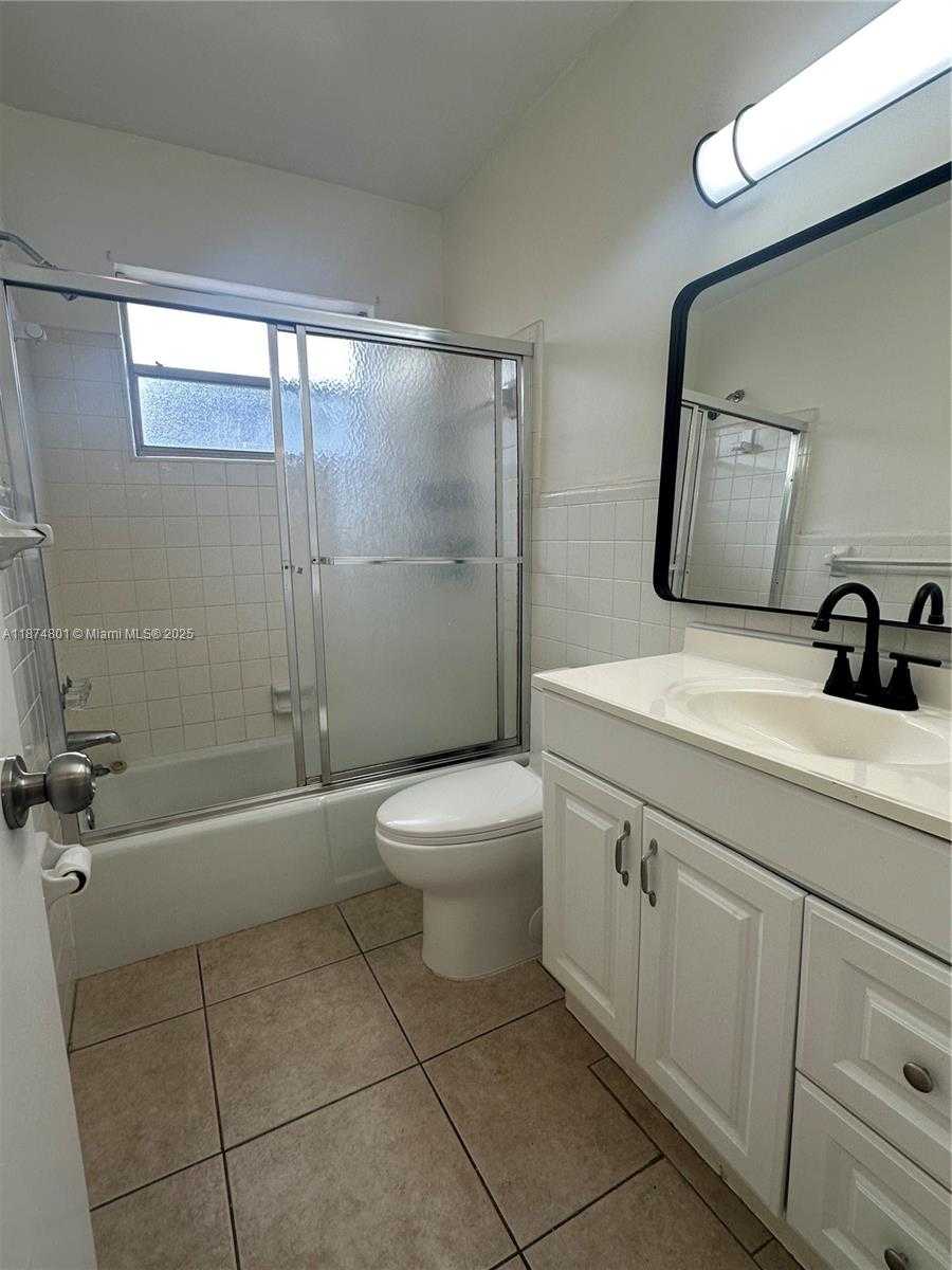 Small Image of 400 SOUTH EAST 3RD AVE #203, Hallandale Beach Number 8