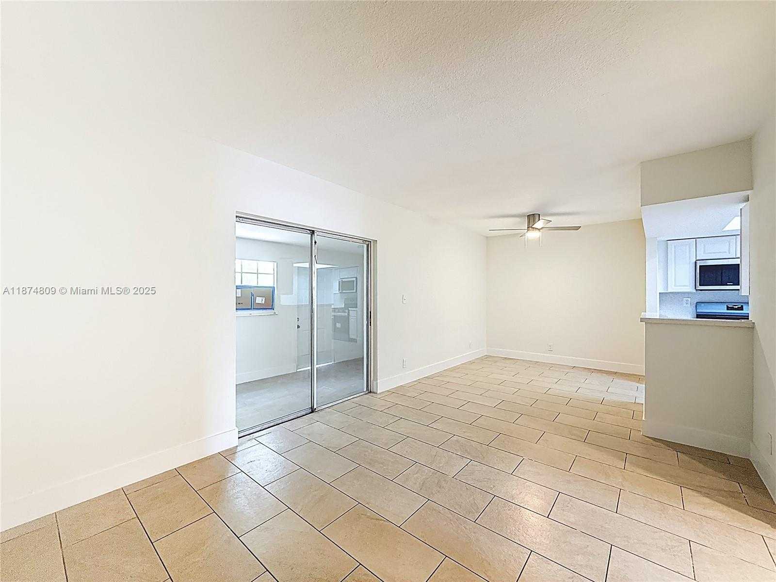Small Image of 1379 SEAVIEW, North Lauderdale Number 18