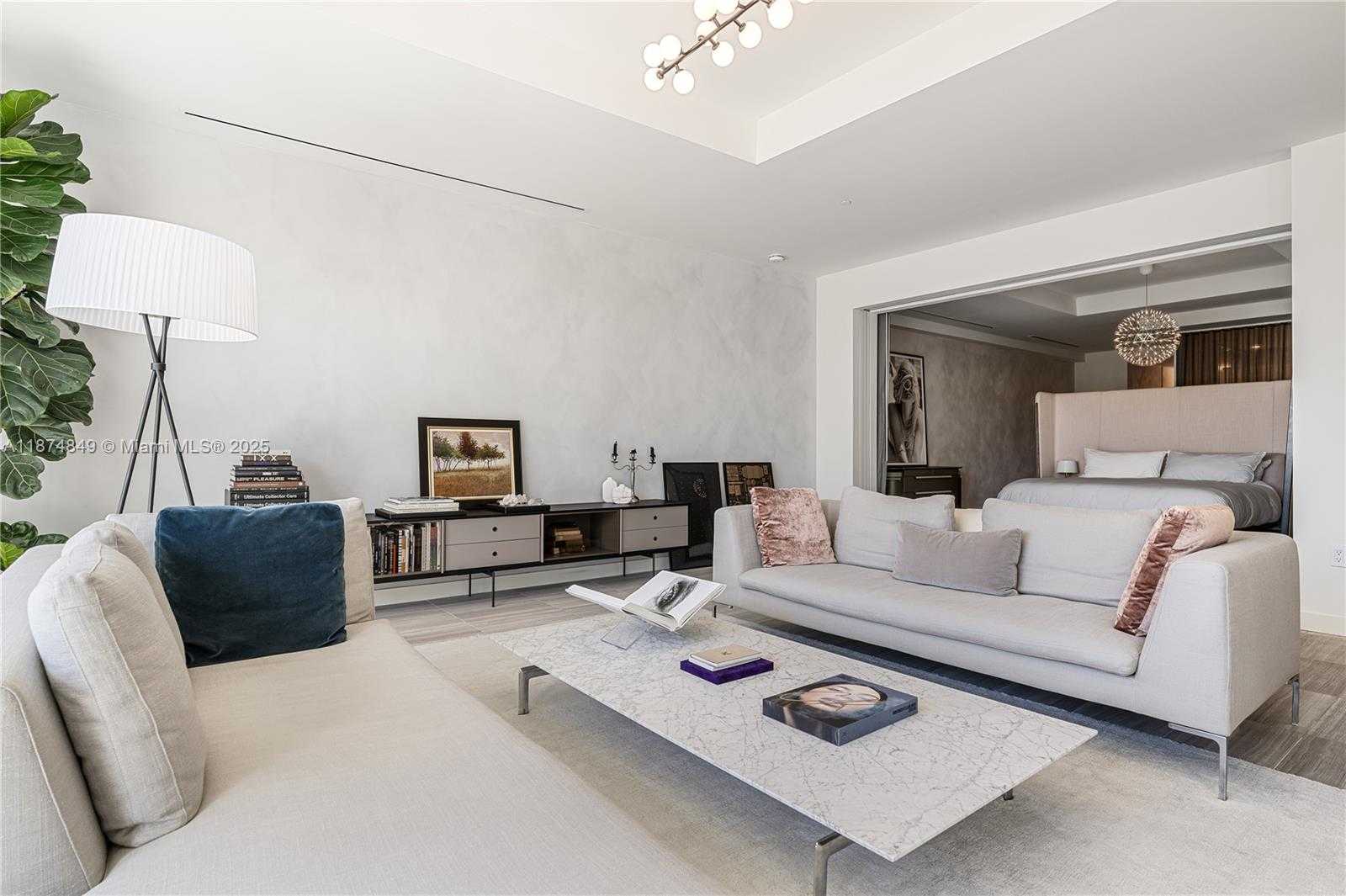 Small Image of 4701 NORTH MERIDIAN AVE #216, Miami Beach Number 13