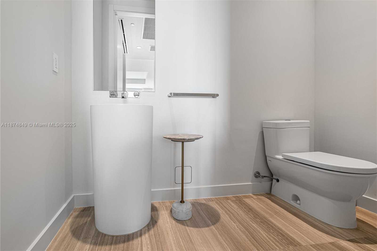 Small Image of 4701 NORTH MERIDIAN AVE #216, Miami Beach Number 16