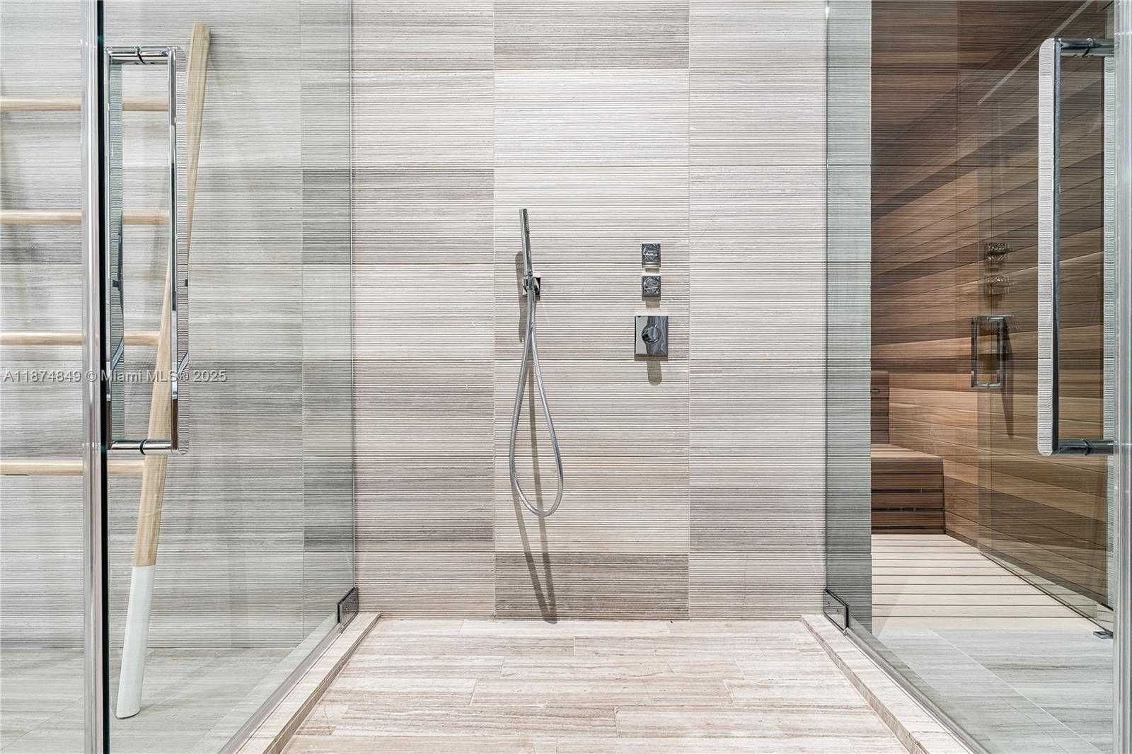 Small Image of 4701 NORTH MERIDIAN AVE #216, Miami Beach Number 18