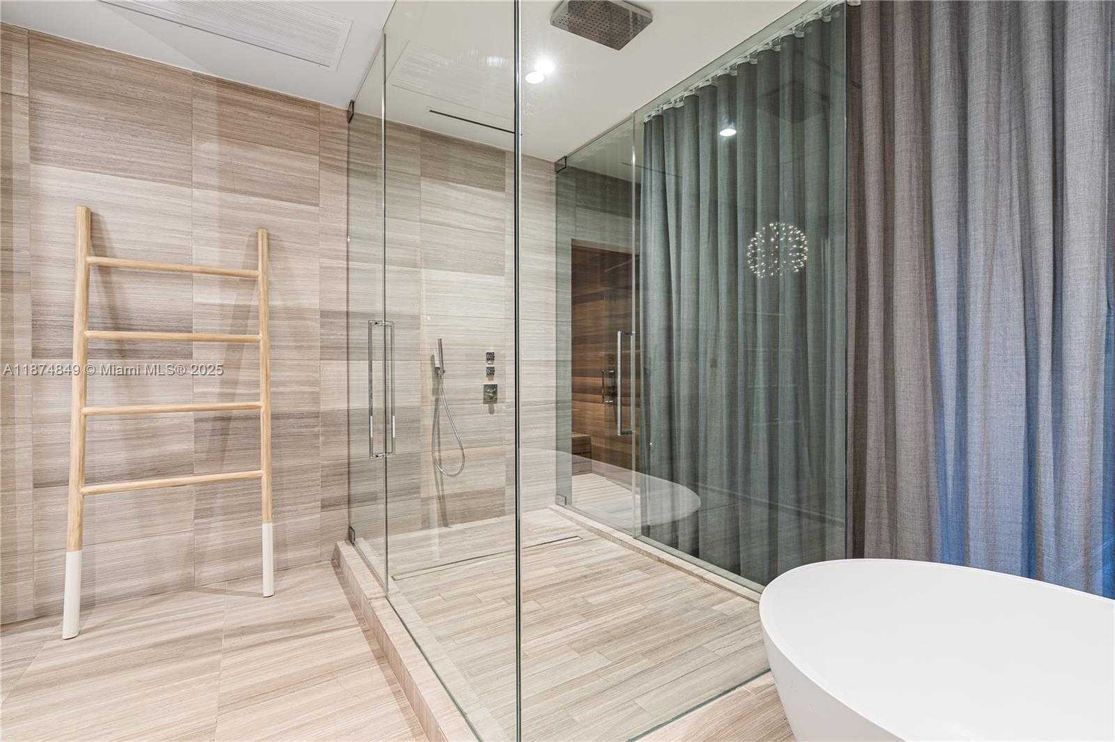 Small Image of 4701 NORTH MERIDIAN AVE #216, Miami Beach Number 21