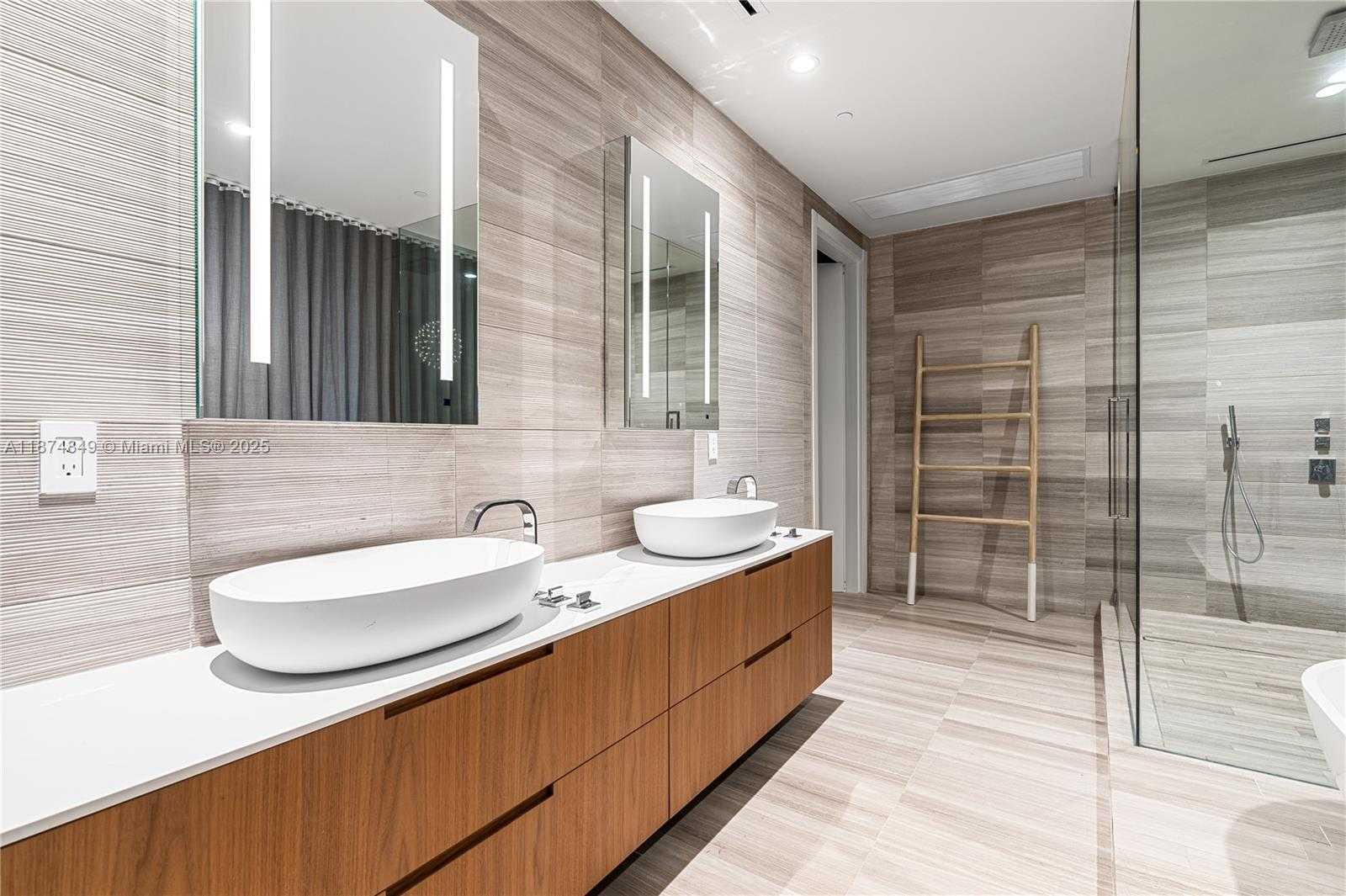 Small Image of 4701 NORTH MERIDIAN AVE #216, Miami Beach Number 22