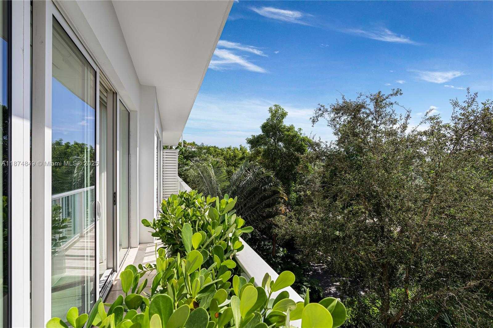Small Image of 4701 NORTH MERIDIAN AVE #216, Miami Beach Number 23