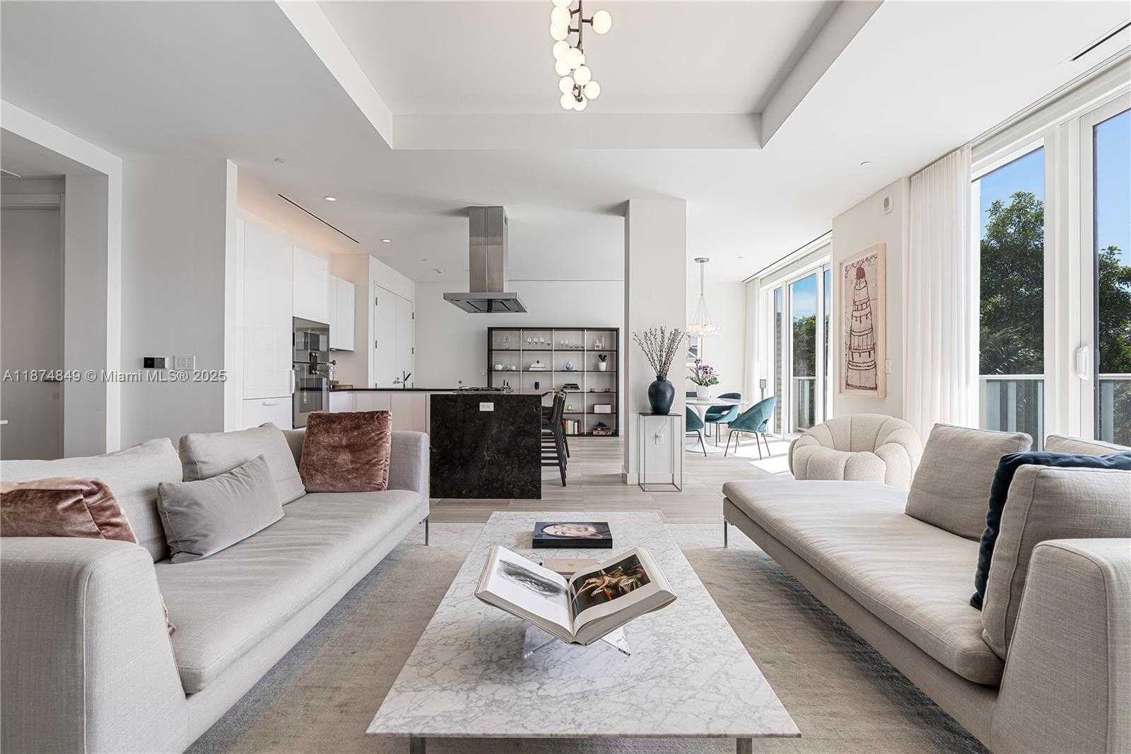 Small Image of 4701 NORTH MERIDIAN AVE #216, Miami Beach Number 27