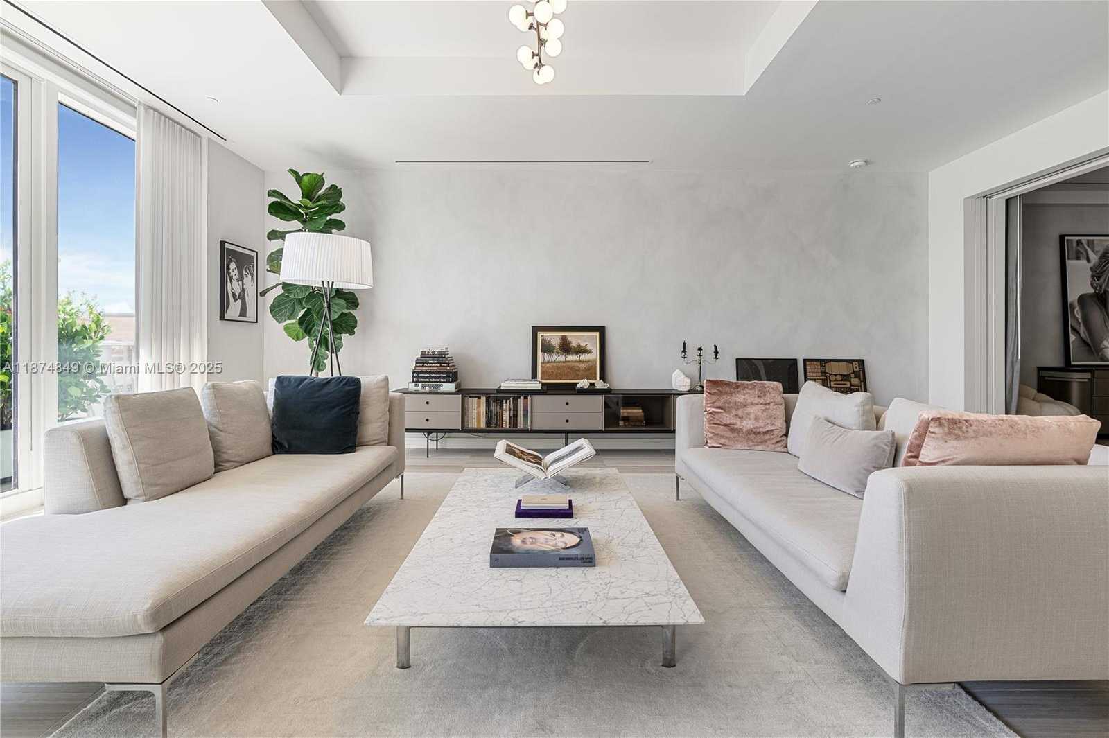 Small Image of 4701 NORTH MERIDIAN AVE #216, Miami Beach Number 29