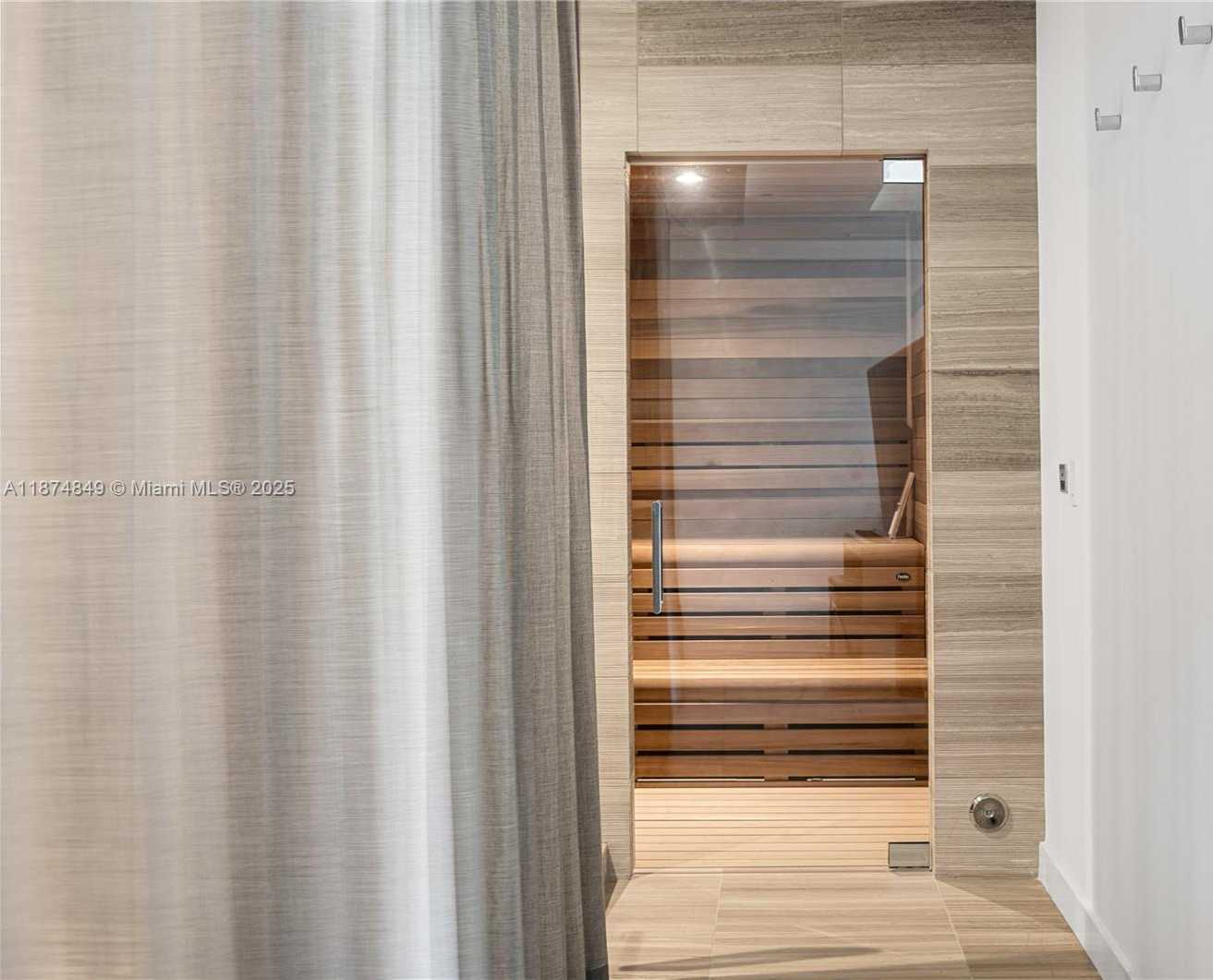 Small Image of 4701 NORTH MERIDIAN AVE #216, Miami Beach Number 35