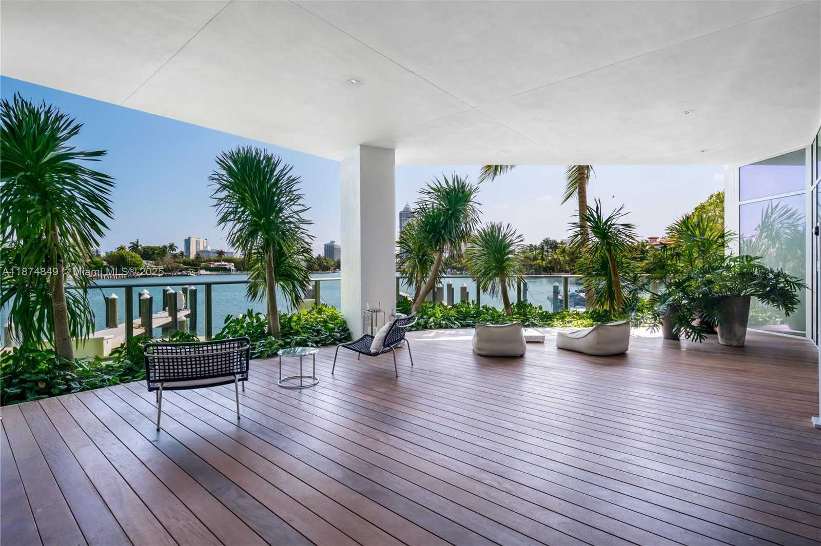 Small Image of 4701 NORTH MERIDIAN AVE #216, Miami Beach Number 40