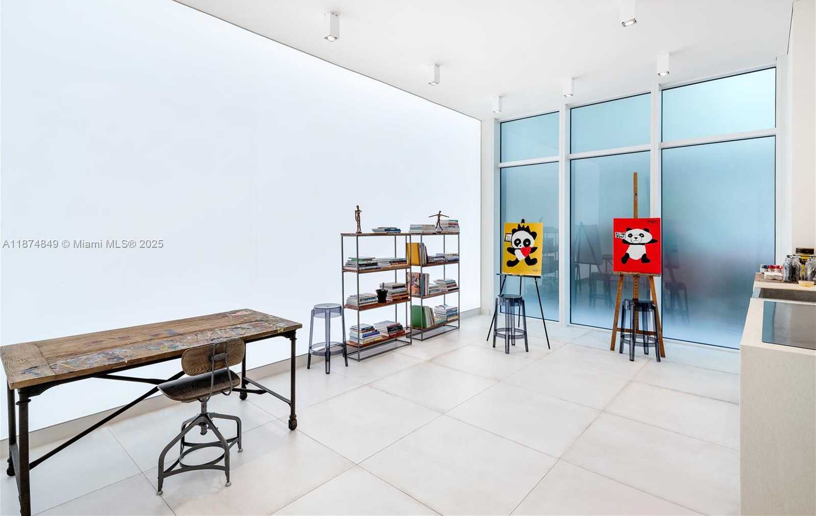 Small Image of 4701 NORTH MERIDIAN AVE #216, Miami Beach Number 45