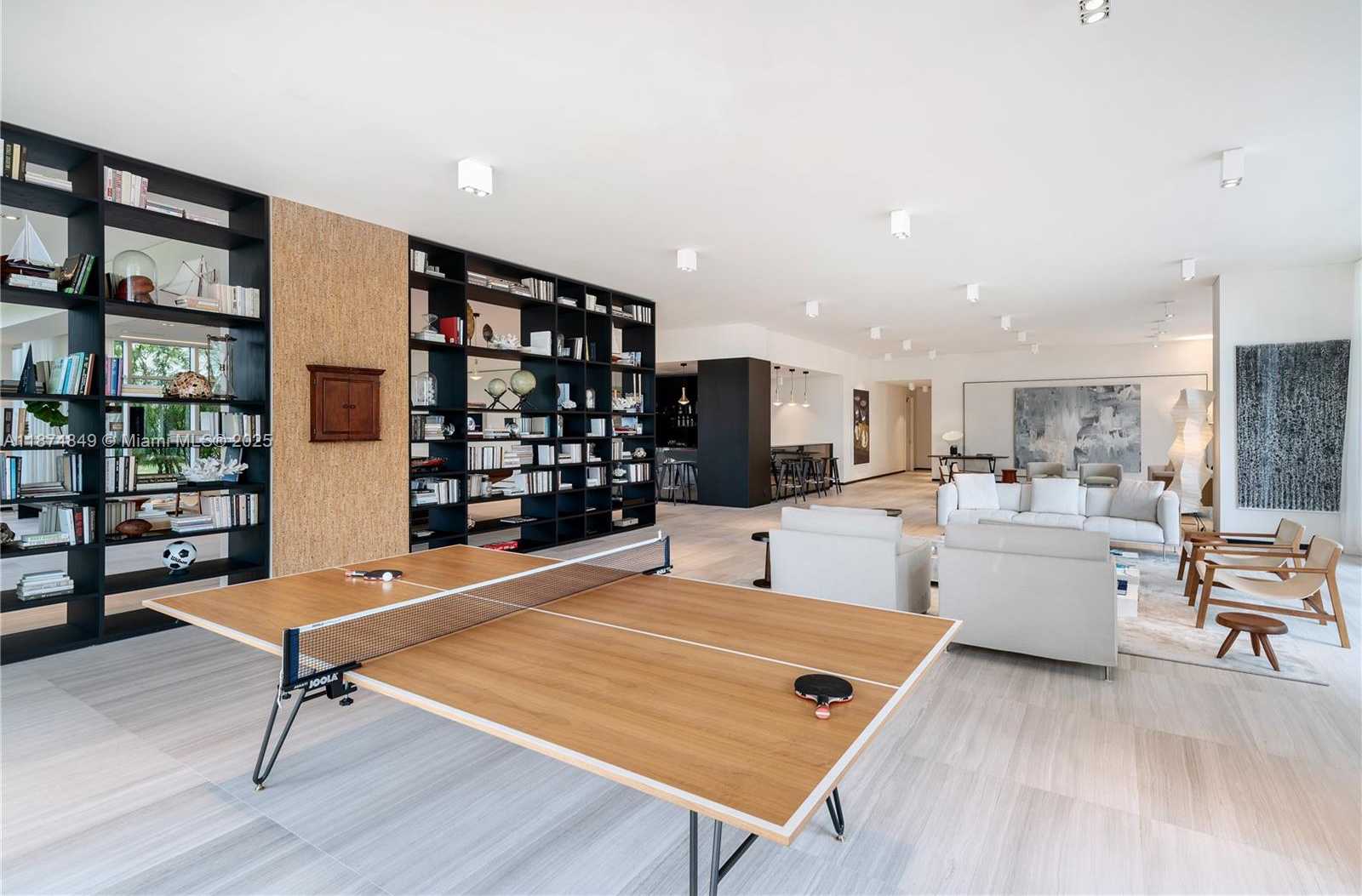 Small Image of 4701 NORTH MERIDIAN AVE #216, Miami Beach Number 47