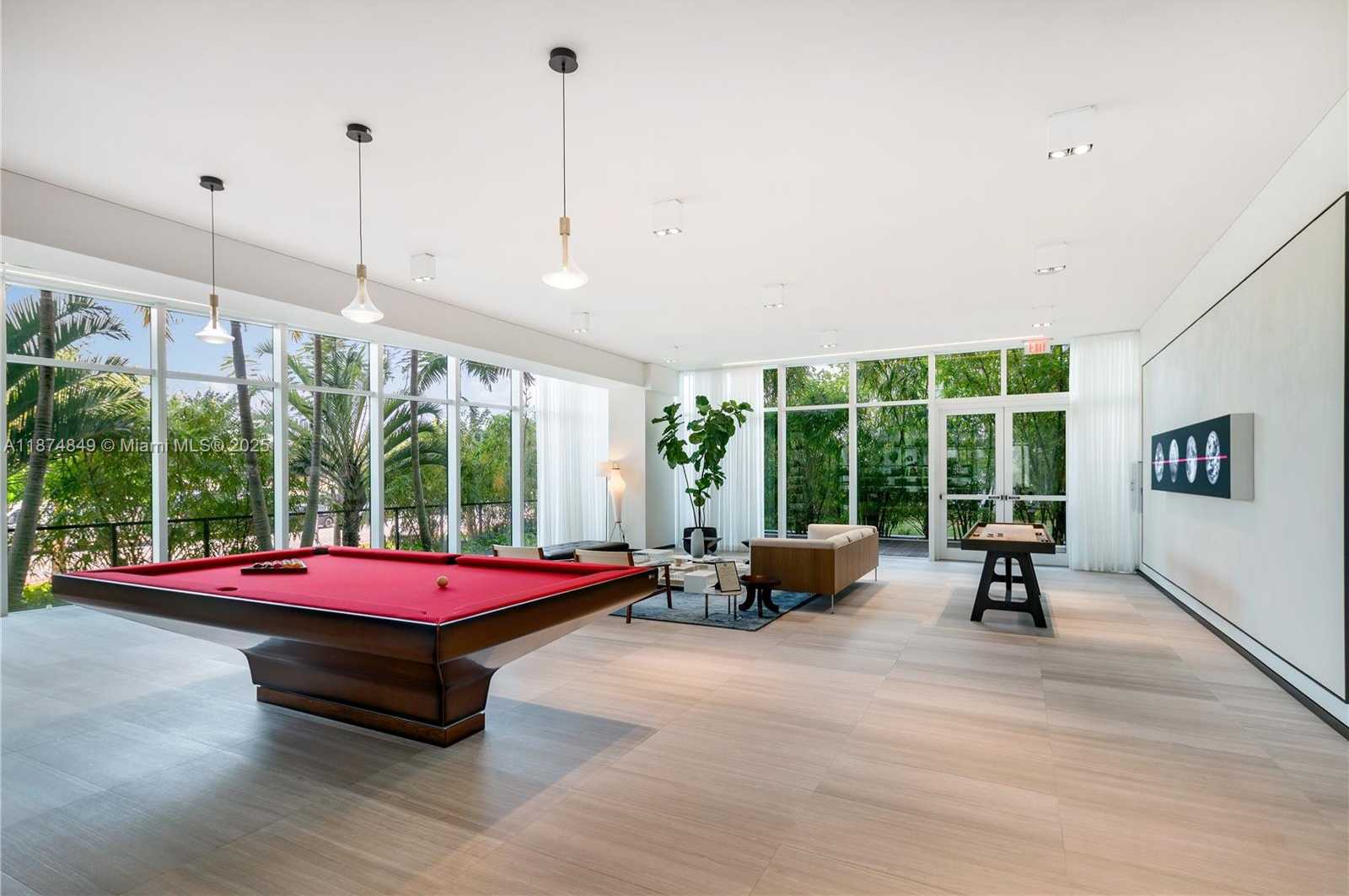 Small Image of 4701 NORTH MERIDIAN AVE #216, Miami Beach Number 48