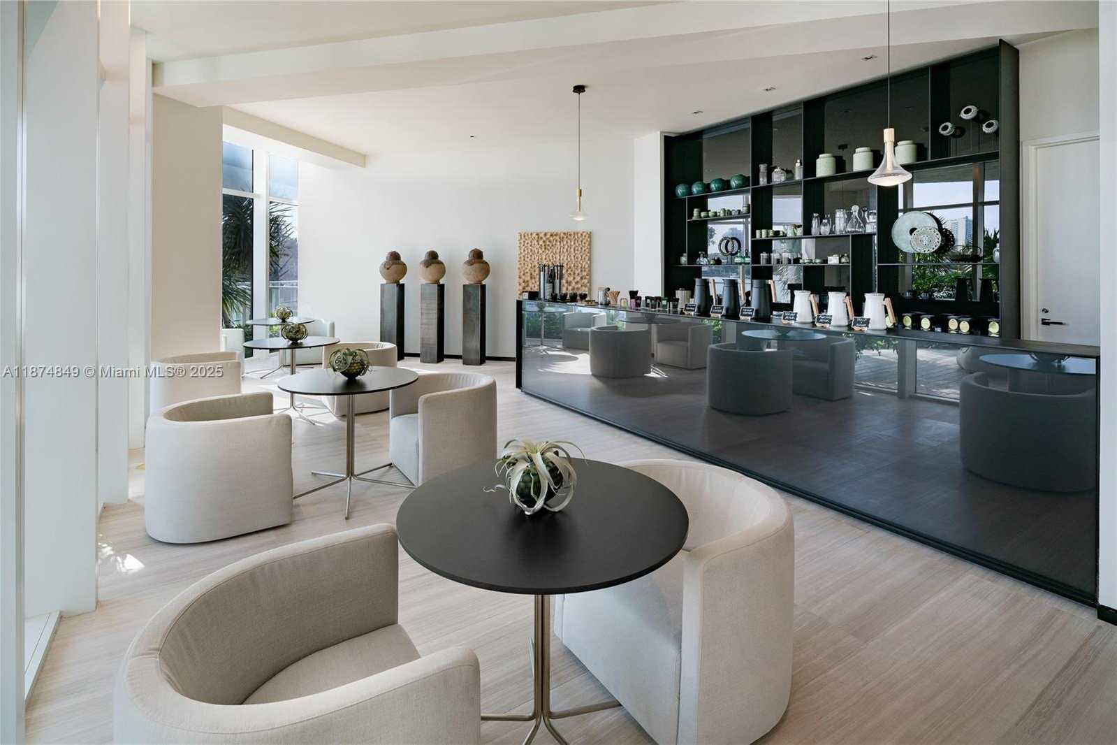 Small Image of 4701 NORTH MERIDIAN AVE #216, Miami Beach Number 58