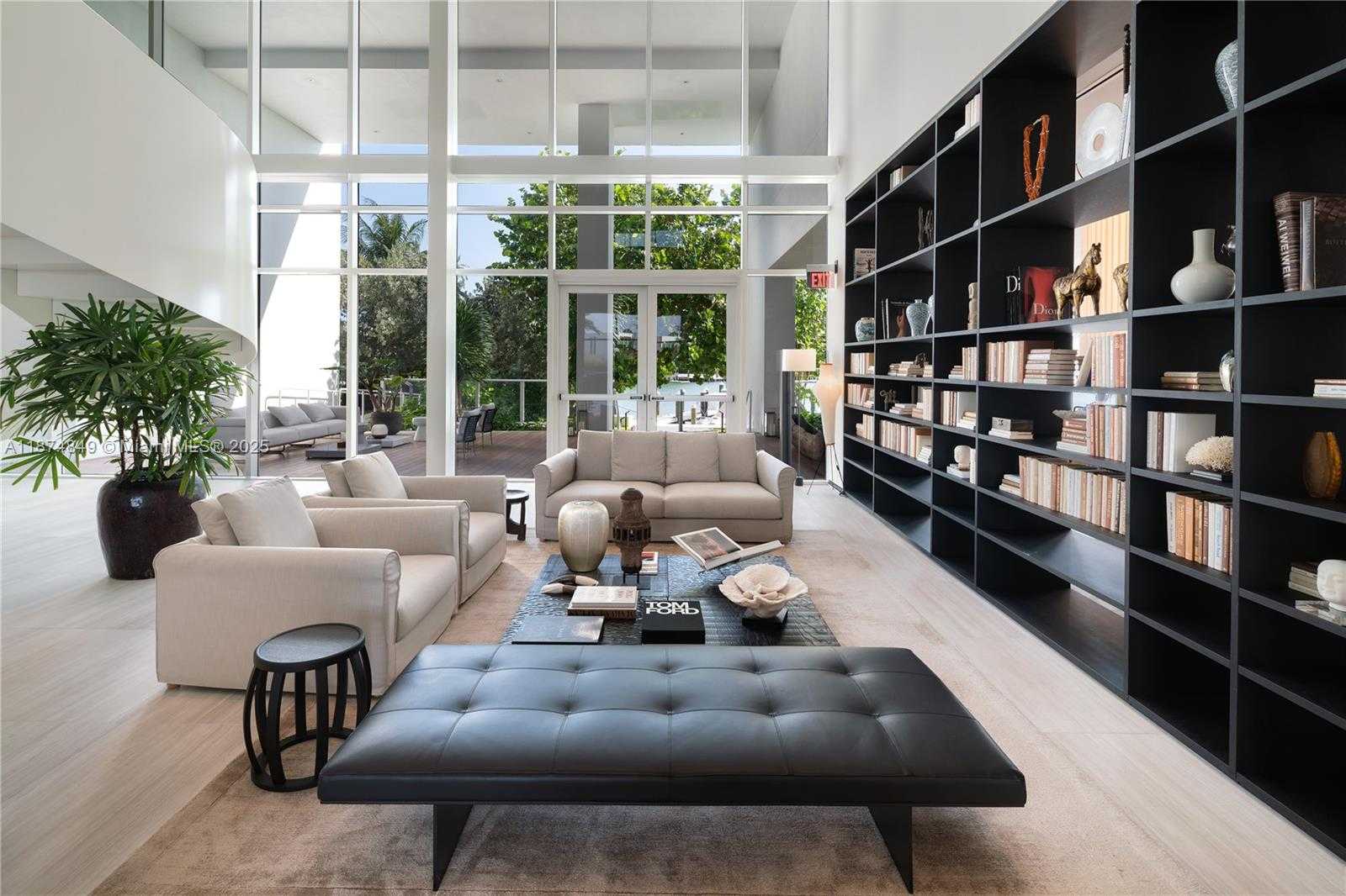 Small Image of 4701 NORTH MERIDIAN AVE #216, Miami Beach Number 59