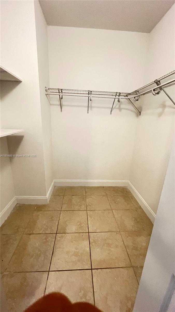 Small Image of 370 NORTH EAST 34TH AVE, Homestead Number 13