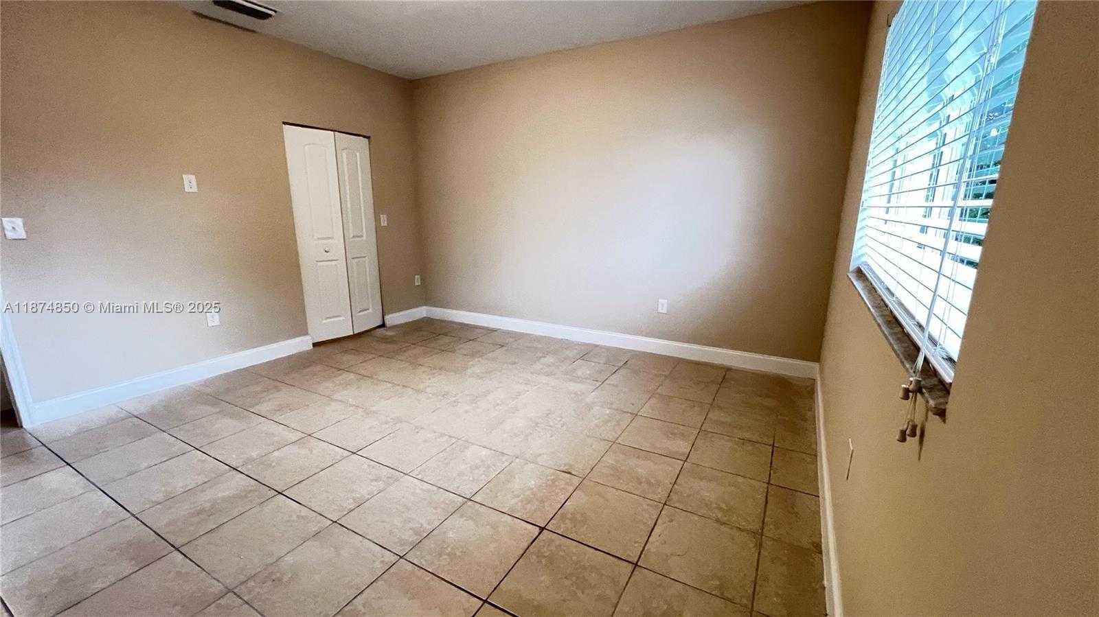 Small Image of 370 NORTH EAST 34TH AVE, Homestead Number 15