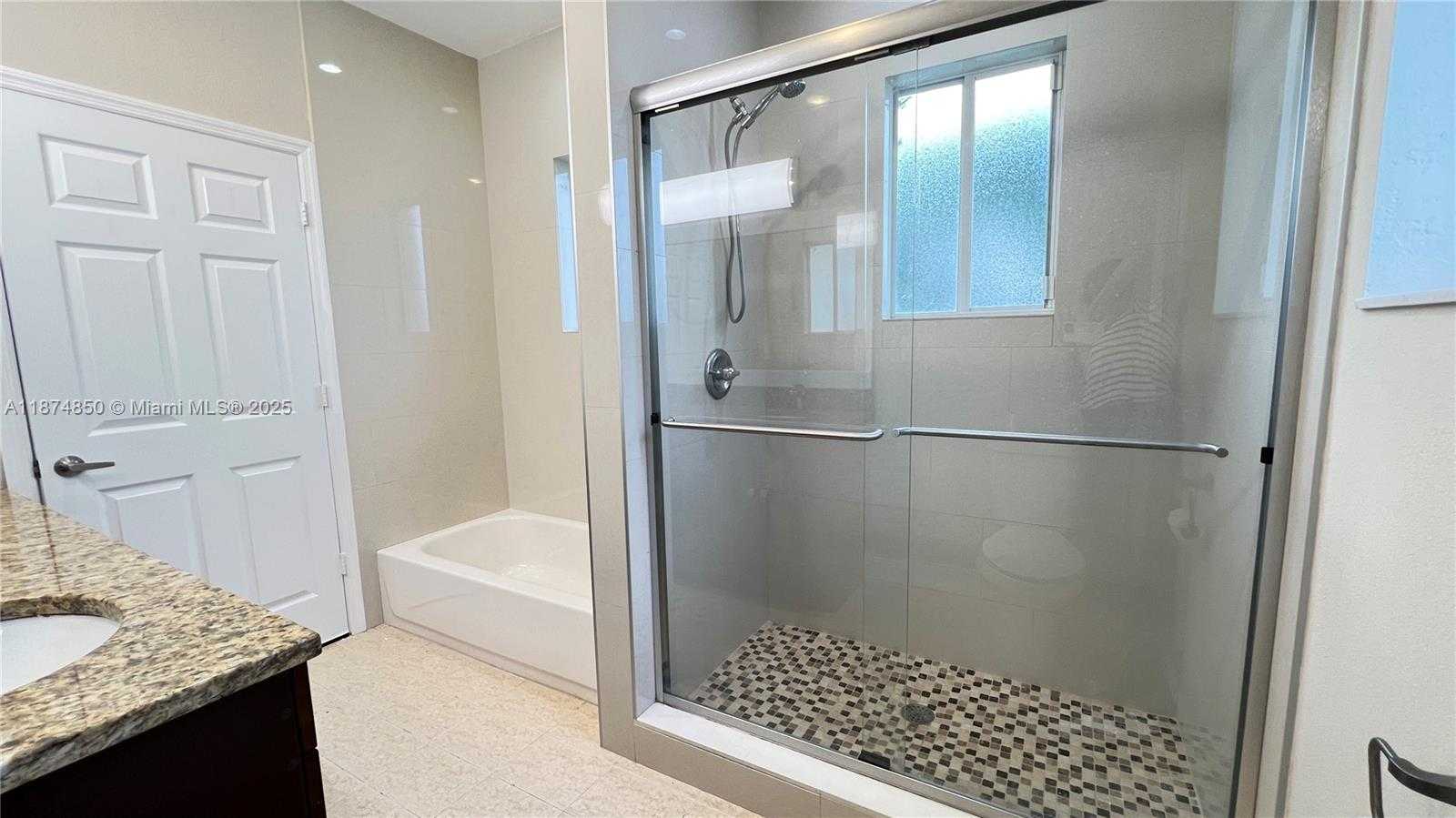 Small Image of 370 NORTH EAST 34TH AVE, Homestead Number 17