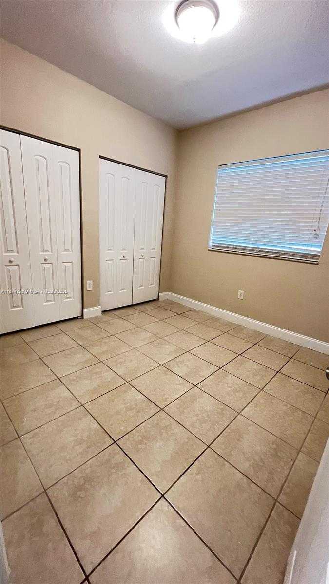 Small Image of 370 NORTH EAST 34TH AVE, Homestead Number 19