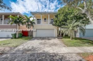 Small Image of 370 NORTH EAST 34TH AVE, Homestead Number 2